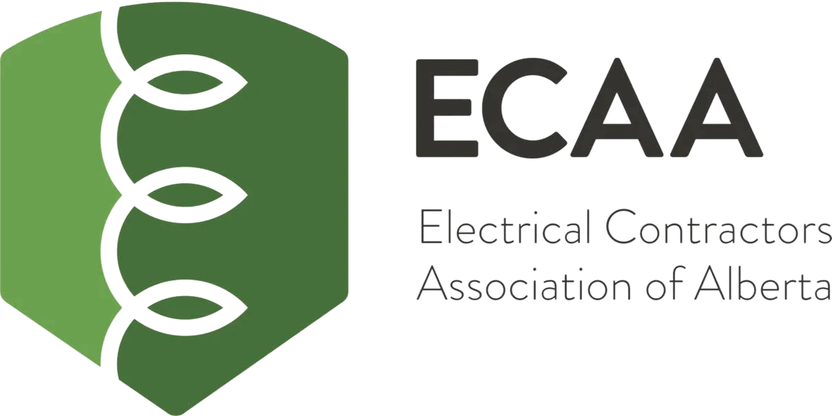 ECAA Certificate