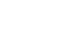 Crew Electrical Services