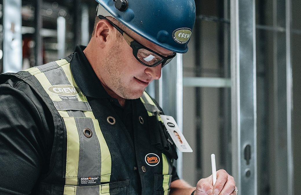 Electrician Calgary Alberta: A Straight Guide to Getting Safe, Tidy Work