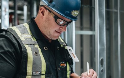 Electrician Calgary Alberta: A Straight Guide to Getting Safe, Tidy Work