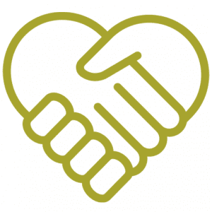 Crew Electrical Services Ltd photo 6