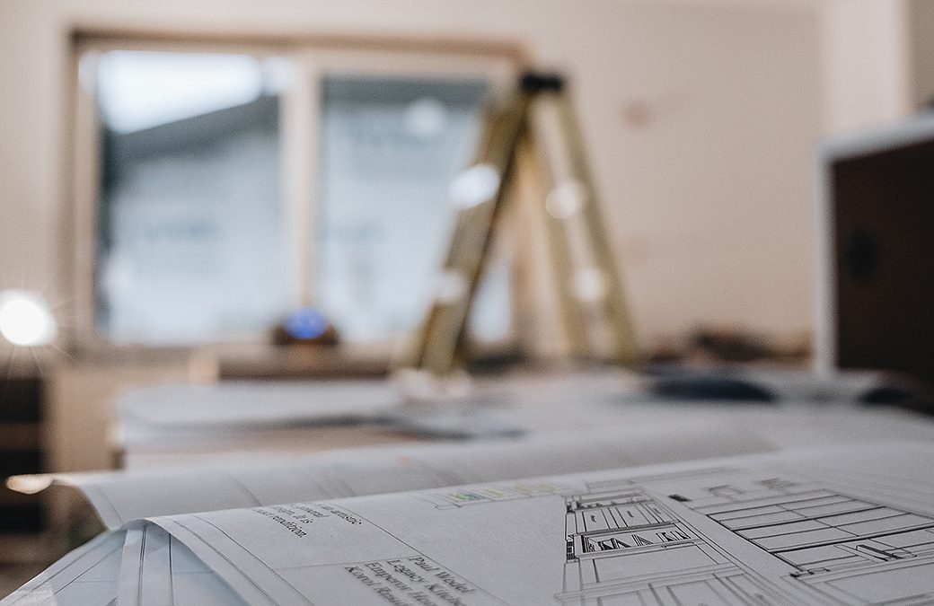 Exterior Permanent Lighting in Calgary: Year-Round Curb Appeal