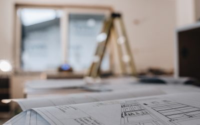 Exterior Permanent Lighting in Calgary: Year-Round Curb Appeal