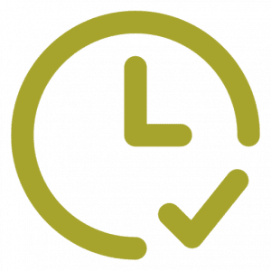 Crew Electrical Services Ltd photo 3