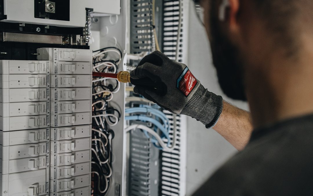 AC Connections Calgary: Get Your Home Ready for Summer