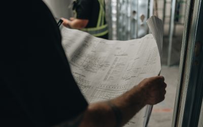 Hot Tub Connections: Safe Wiring in Calgary