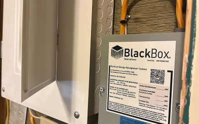 Load Shedding Devices in Calgary: A Homeowner’s Guide