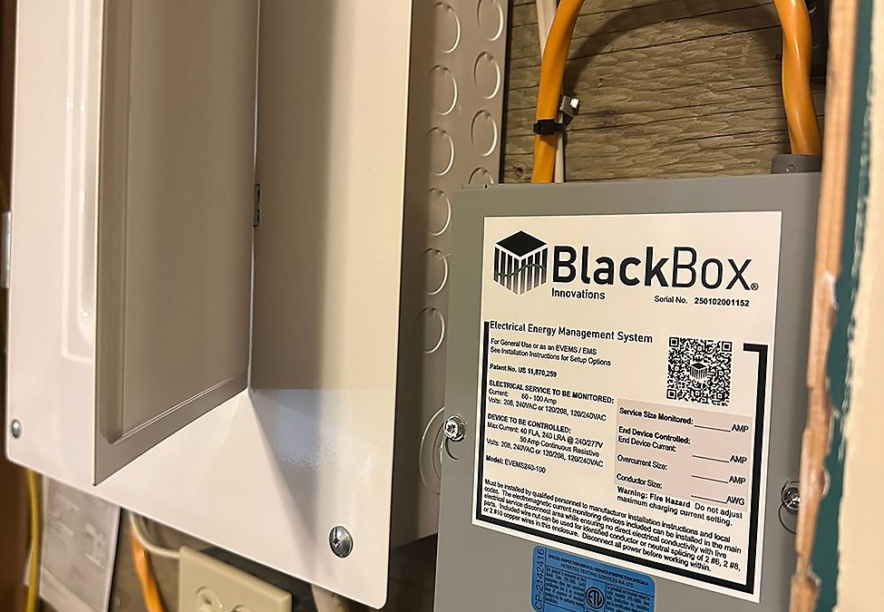 Load Shedding Devices in Calgary: A Homeowner’s Guide