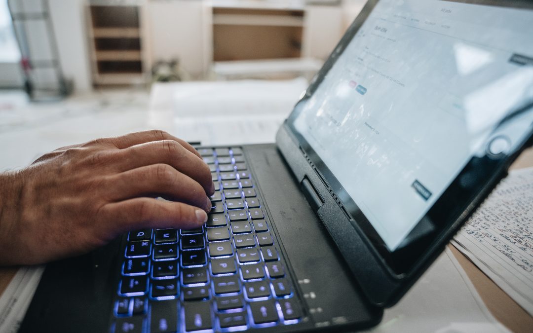 Online Electrical Estimates in Calgary