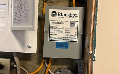 Electrical Installation Calgary: Powering Your Garage Workshop the Right Way