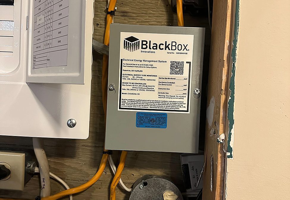 Electrical Installation Calgary: Powering Your Garage Workshop the Right Way