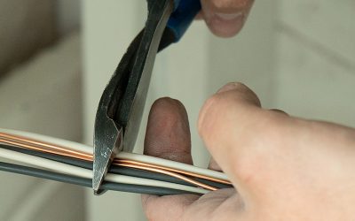 Aluminum Wiring Remediation in Calgary: Safe, Code-Compliant, Insurer-Friendly