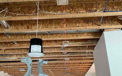 Rewiring Cost in Calgary: Real Factors, Not Square-Foot Estimates