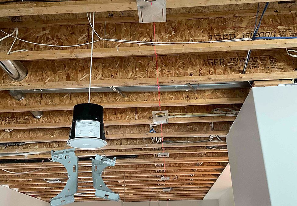 Rewiring Cost in Calgary: Real Factors, Not Square-Foot Estimates