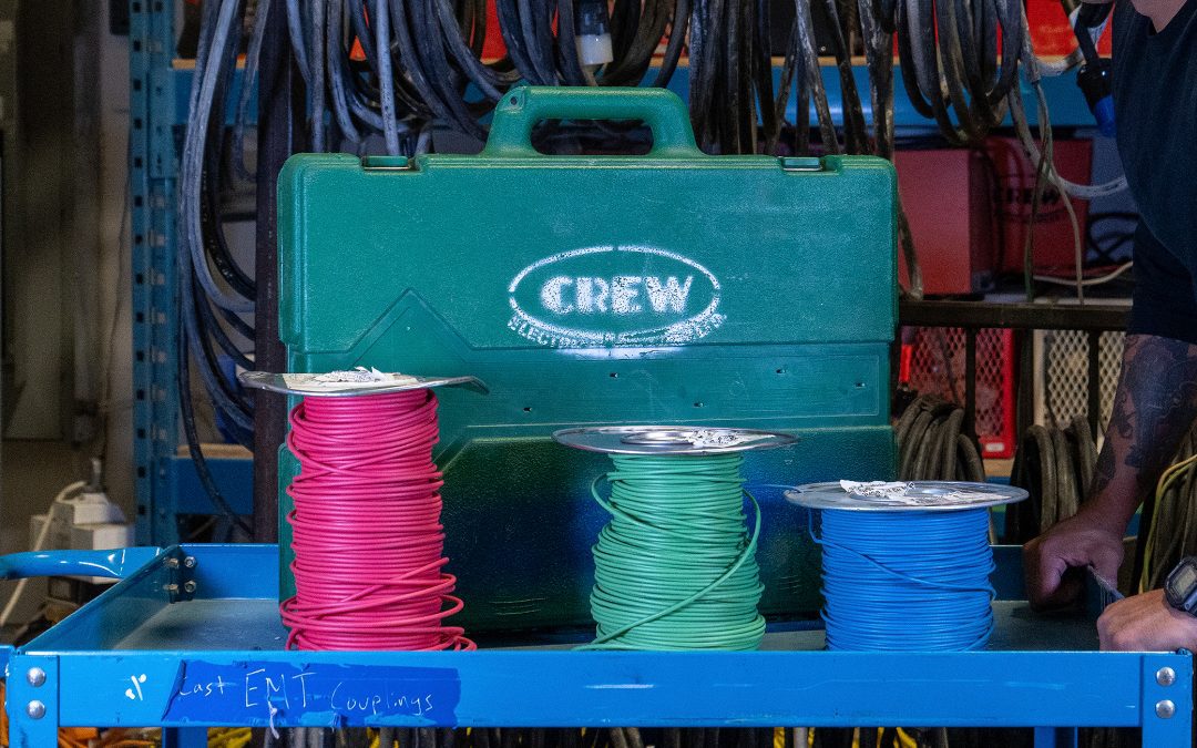 A straightforward guide to Calgary electrical permits and inspections in 2026, including scheduling, common fails, and load calculation requirements.