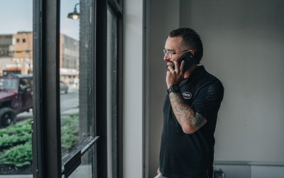 Emergency Electrician Calgary: Small Fixes That Prevent After Hours Calls