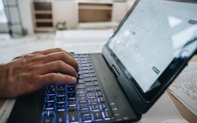 Best Rooms to Automate First with a Home Automation Company Calgary