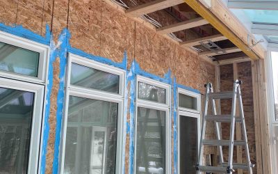 How to Choose LED Color Temperature for Pot Light Installation Calgary