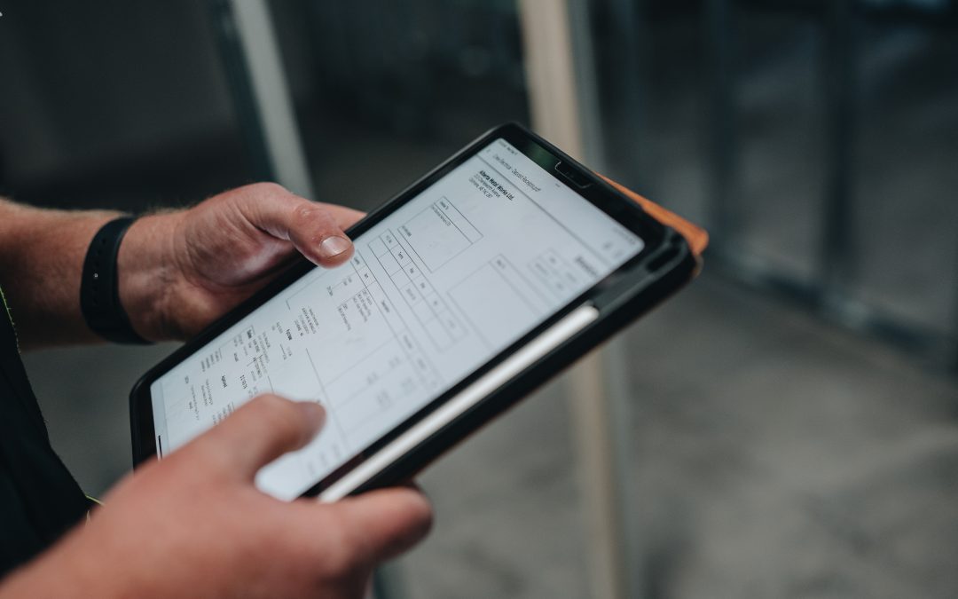 home automation company cochrane