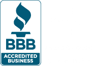 Crew Electrical Services Ltd. BBB Business Review